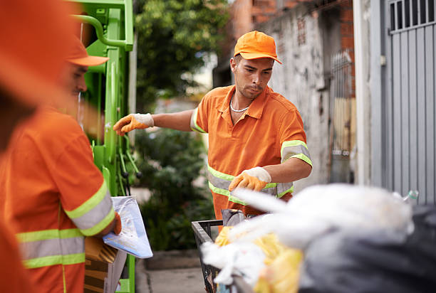 Best Electronics Removal Services  in Somers, WI